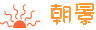 ���̌i�F