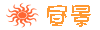 ���̌i�F